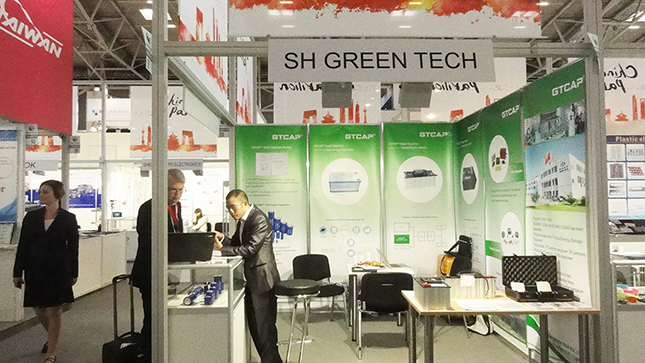 首页- 亿万先生MR集团官网登录