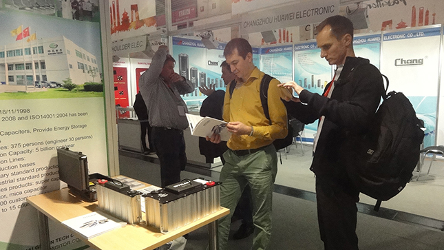 首页- 亿万先生MR集团官网登录