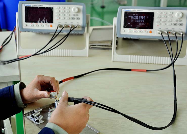 首页- 亿万先生MR集团官网登录