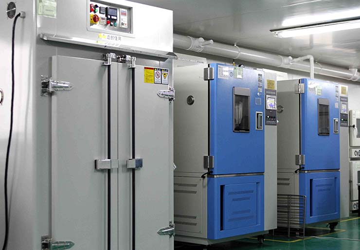 首页- 亿万先生MR集团官网登录