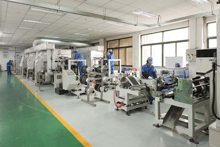 首页- 亿万先生MR集团官网登录