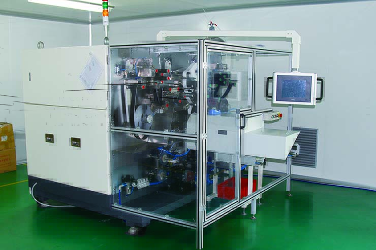 首页- 亿万先生MR集团官网登录