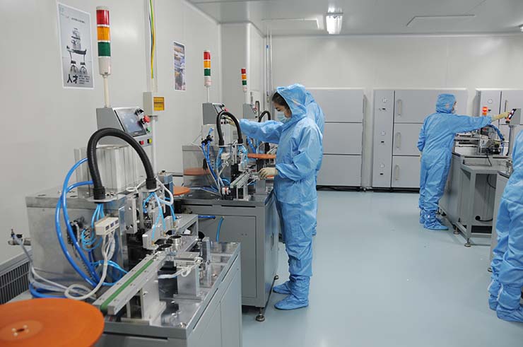 首页- 亿万先生MR集团官网登录