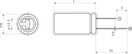 首页- 亿万先生MR集团官网登录