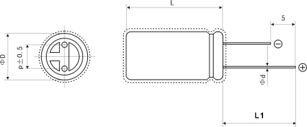 首页- 亿万先生MR集团官网登录