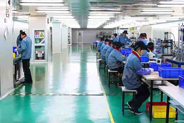 首页- 亿万先生MR集团官网登录