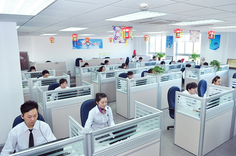 首页- 亿万先生MR集团官网登录