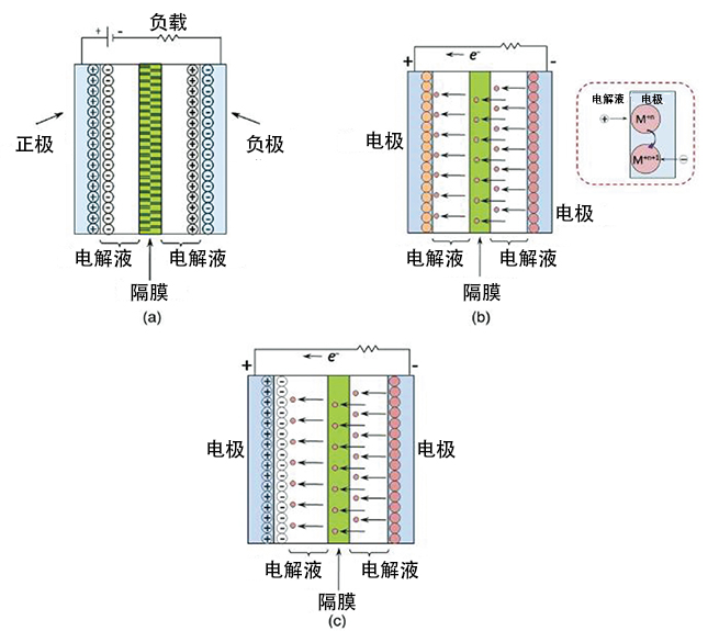 首页- 亿万先生MR集团官网登录