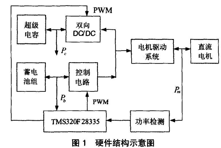 首页- 亿万先生MR集团官网登录