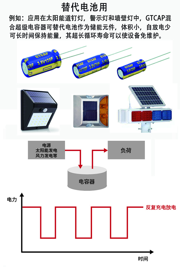 首页- 亿万先生MR集团官网登录