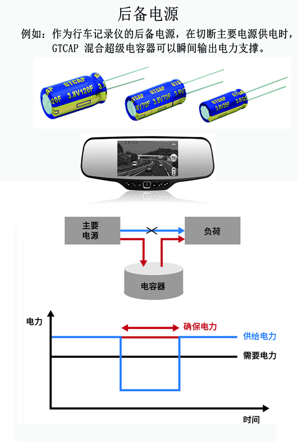 首页- 亿万先生MR集团官网登录