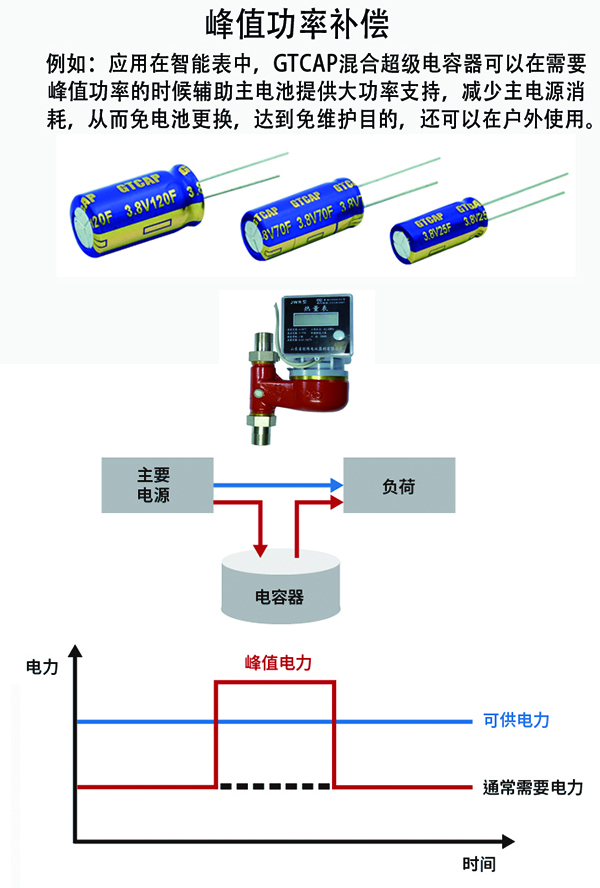 首页- 亿万先生MR集团官网登录
