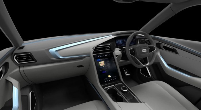 首页- 亿万先生MR集团官网登录