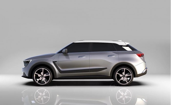 首页- 亿万先生MR集团官网登录