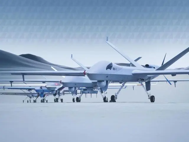 首页- 亿万先生MR集团官网登录