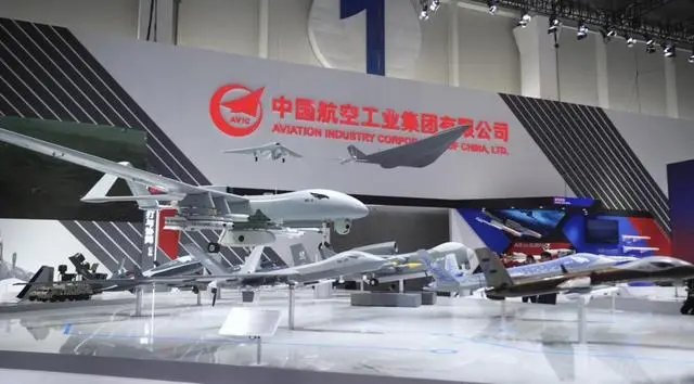 首页- 亿万先生MR集团官网登录