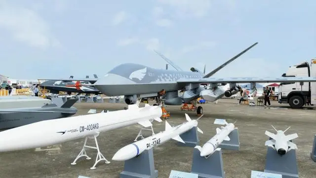 首页- 亿万先生MR集团官网登录