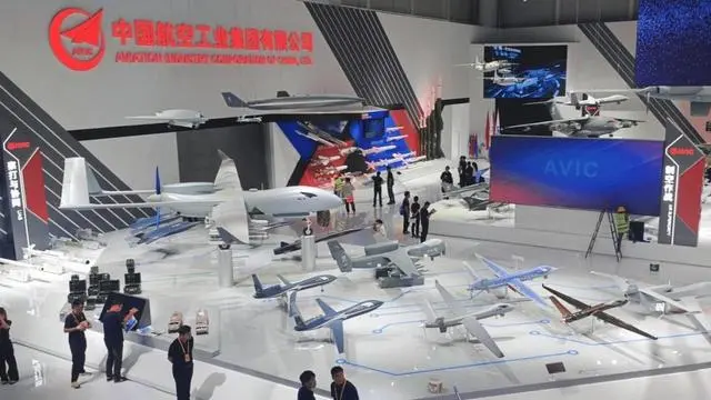 首页- 亿万先生MR集团官网登录