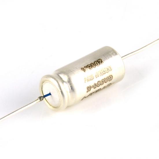 液体钽电容器厂家，GTCAP