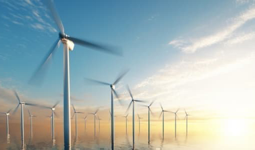 海优势电业：下一个万亿神话？