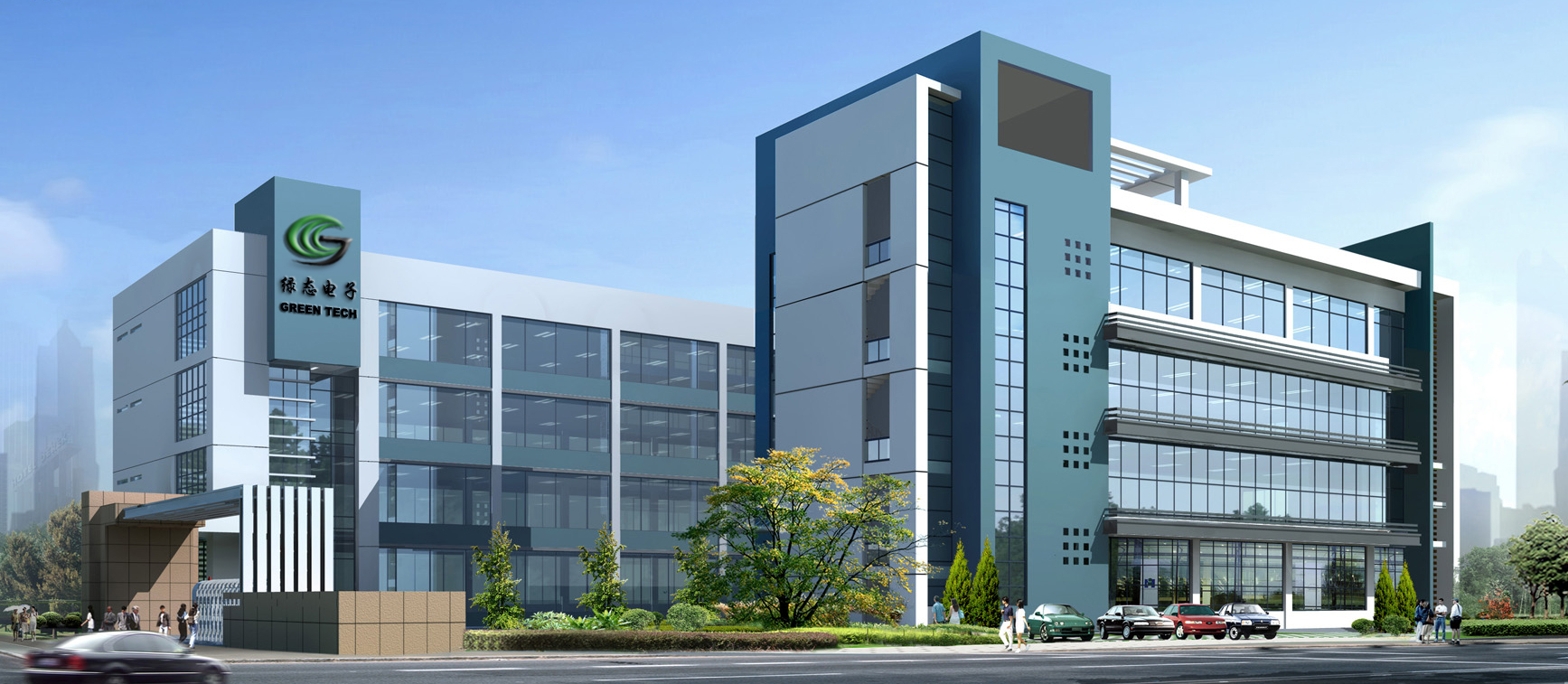 关于亿万先生MR