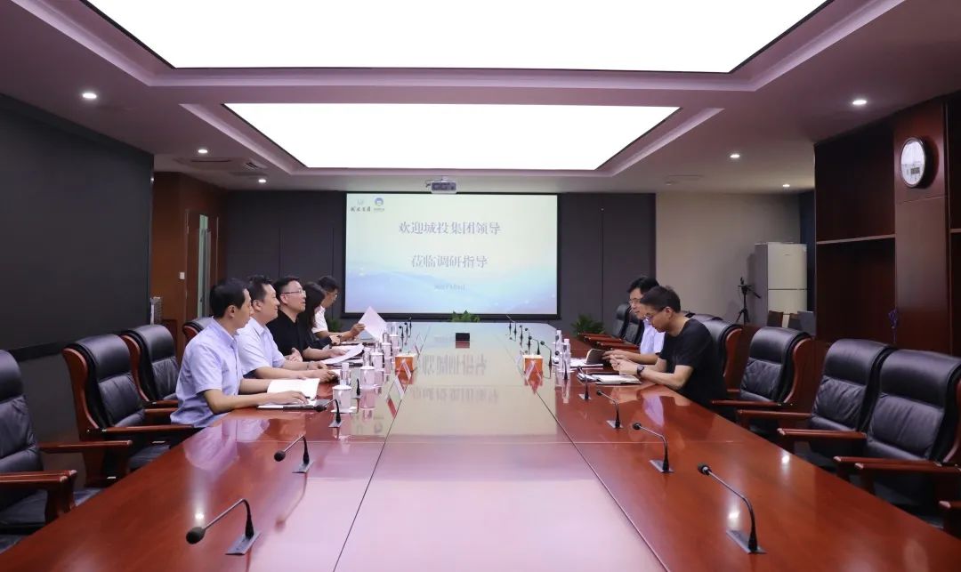 esball(ÊÀ²©)¹Ù·½ÍøÕ¾