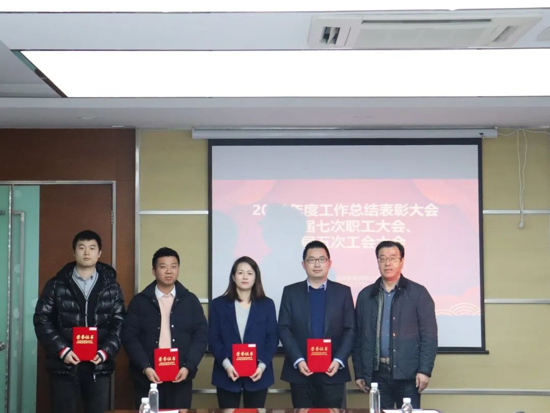 esball(ÊÀ²©)¹Ù·½ÍøÕ¾