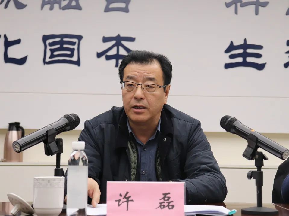 esball(ÊÀ²©)¹Ù·½ÍøÕ¾