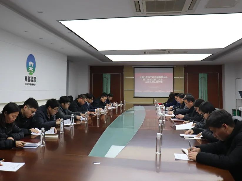 esball(ÊÀ²©)¹Ù·½ÍøÕ¾