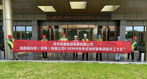 esball(世博)官方网站