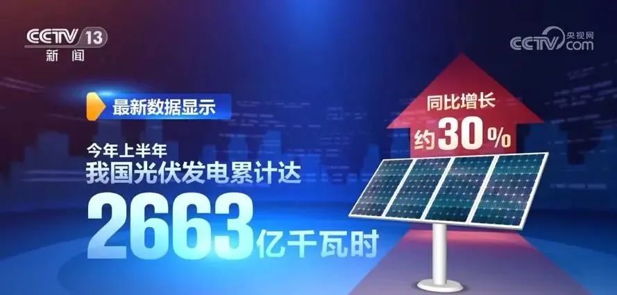 esball(世博)官方网站