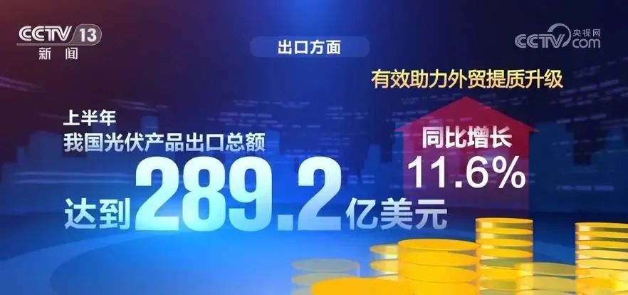 esball(世博)官方网站