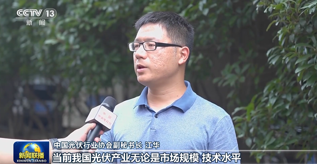 esball(世博)官方网站