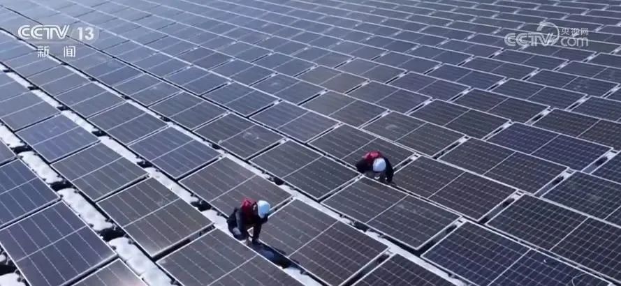 esball(世博)官方网站