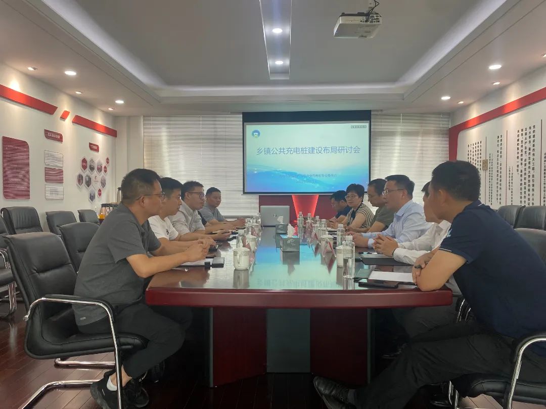 esball(ÊÀ²©)¹Ù·½ÍøÕ¾